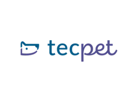 TecPet